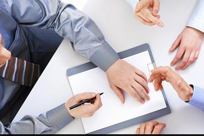 李某与某投资公司民间借贷纠纷案